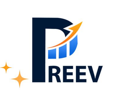 preev.com .